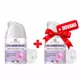 Veido kontūrus išryškinantis ir putlinantis kolageno kremas su Matrixyl® Synthe’6® peptidais Veido kontūrus išryškinantis ir putlinantis kolageno kremas su Matrixyl® Synthe’6® peptidais